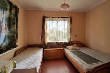 Фото №5: Дом 33 м² - Любитель, мкр. Прикубанский внутригородской округ, ул. Центральная, 195