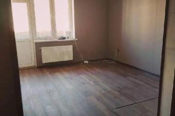 Фото №5: Студия 24 м² - Краснодар, мкр. Прикубанский внутригородской округ, ул. Лётчика Позднякова, 2к12