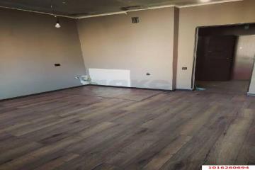 Фото №2: Студия 24 м² - Краснодар, мкр. жилой комплекс Дыхание, ул. Лётчика Позднякова, 2к12