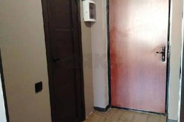 Фото №3: Студия 24 м² - Краснодар, мкр. Прикубанский внутригородской округ, ул. Лётчика Позднякова, 2к12