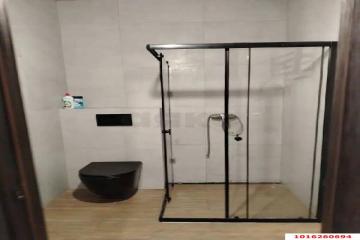 Фото №4: Студия 24 м² - Краснодар, мкр. жилой комплекс Дыхание, ул. Лётчика Позднякова, 2к12