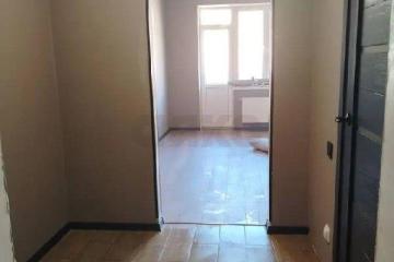 Фото №1: Студия 24 м² - Краснодар, мкр. Прикубанский внутригородской округ, ул. Лётчика Позднякова, 2к12