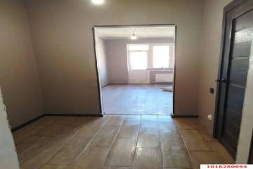 Фото №1: Студия 24 м² - Краснодар, мкр. жилой комплекс Дыхание, ул. Лётчика Позднякова, 2к12