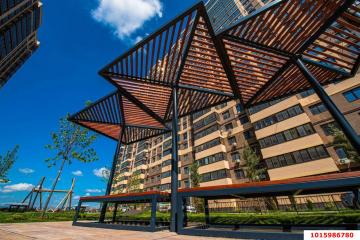 Фото №1: 1-комнатная квартира 34 м² - Краснодар, мкр. жилой комплекс Отражение, ул. Конгрессная, 41