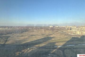 Фото №2: 2-комнатная квартира 71 м² - Краснодар, мкр. жилой комплекс Нeo-квартал Красная Площадь, ул. им. Мурата Ахеджака, 12к8