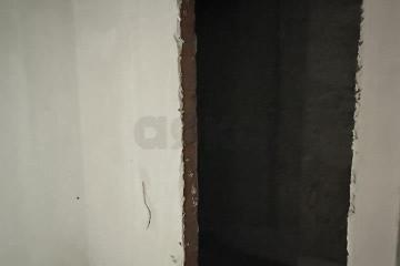 Фото №3: 2-комнатная квартира 71 м² - Краснодар, мкр. жилой комплекс Нeo-квартал Красная Площадь, ул. им. Мурата Ахеджака, 12к8