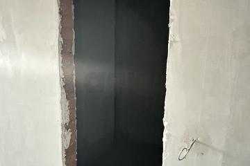 Фото №2: 2-комнатная квартира 71 м² - Краснодар, мкр. жилой комплекс Нeo-квартал Красная Площадь, ул. им. Мурата Ахеджака, 12к8