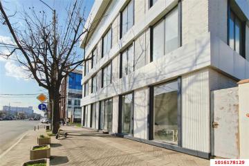 Фото №3: Коммерция 1100 м² - Краснодар, мкр. Покровка, ул. Северная, 407