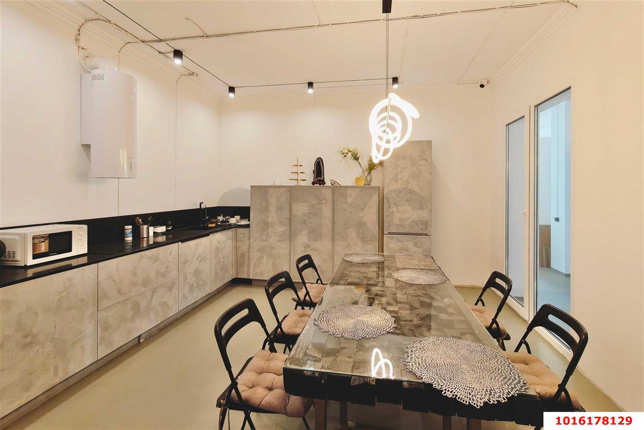 Фото №11: Коммерция 1100 м² - Краснодар, Центральный внутригородской округ, мкр. Покровка, ул. Северная, 407