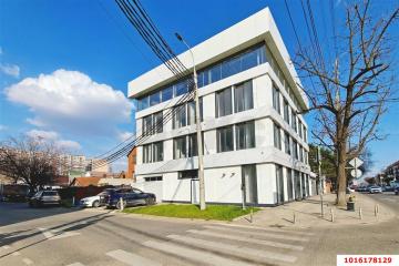 Фото №2: Коммерция 1100 м² - Краснодар, мкр. Покровка, ул. Северная, 407