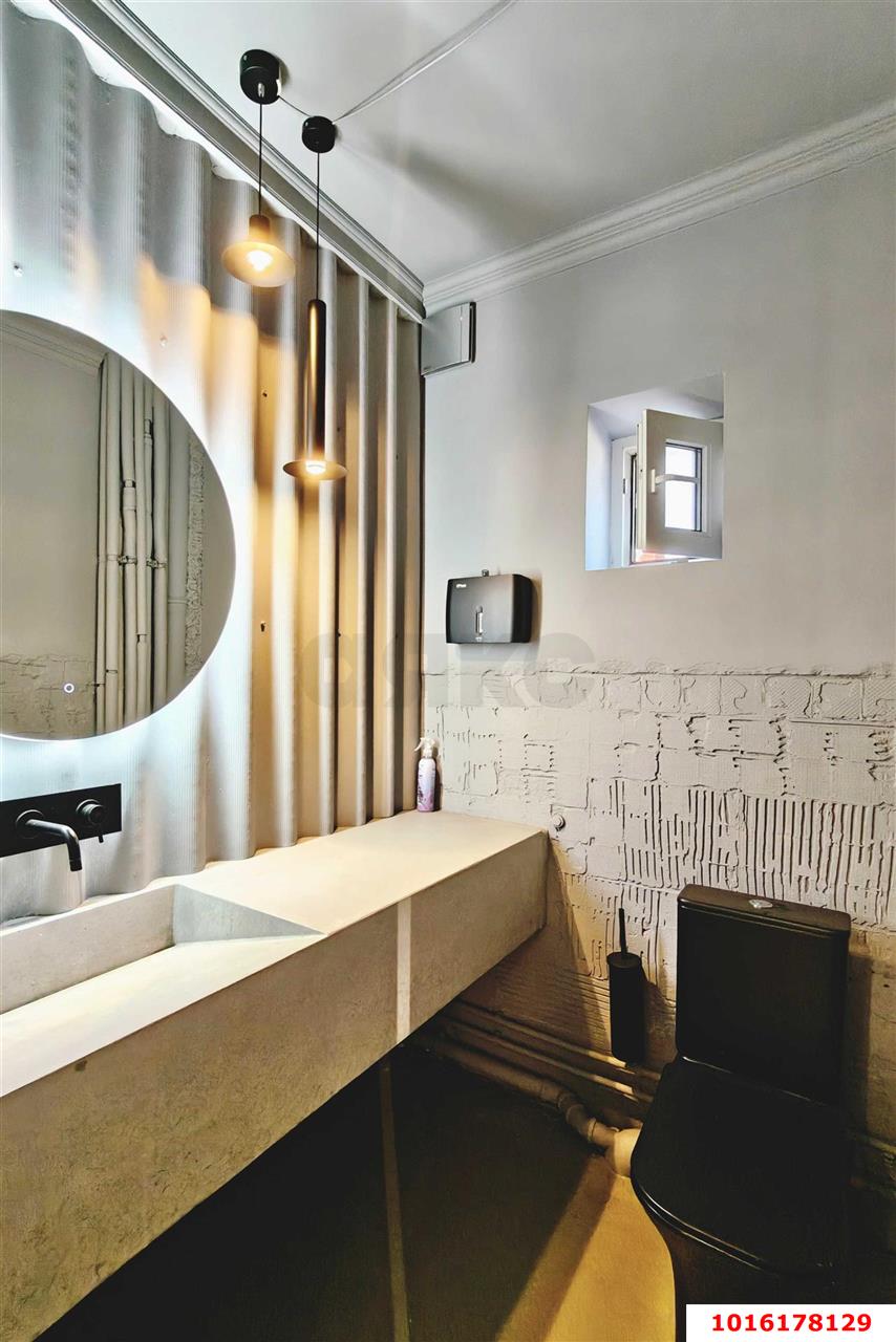 Фото №17: Коммерция 1100 м² - Краснодар, Центральный внутригородской округ, мкр. Покровка, ул. Северная, 407