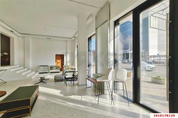 Фото №5: Коммерция 1100 м² - Краснодар, мкр. Покровка, ул. Северная, 407