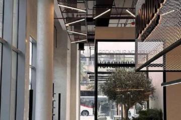 Фото №4: Дом 610 м² - Краснодар, мкр. Покровка, ул. Северная, 407