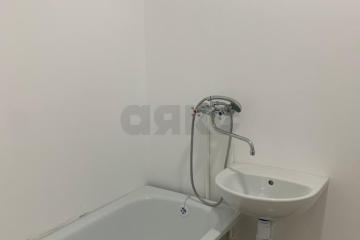 Фото №4: 1-комнатная квартира 36 м² - Краснодар, мкр. Восточно-Кругликовский, ул. Героя Владислава Посадского, 49