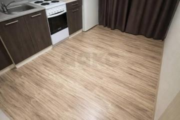 Фото №3: 1-комнатная квартира 36 м² - Краснодар, мкр. Восточно-Кругликовский, ул. Героя Владислава Посадского, 49