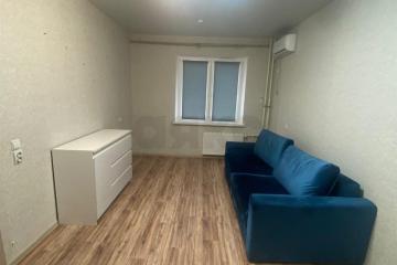 Фото №2: 1-комнатная квартира 39 м² - Краснодар, мкр. Восточно-Кругликовский, ул. Героя Владислава Посадского, 49