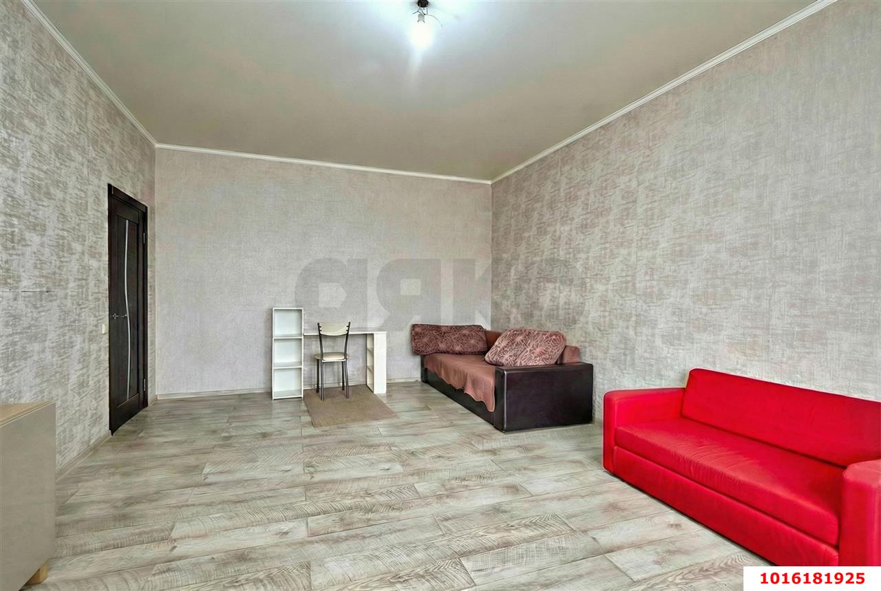 Фото №6: Дом 87 м² + 4 сот. - Елизаветинская, Прикубанский внутригородской округ, ст Ромашка, ул. Вишнёвая, 53