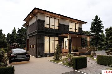 Фото №1: Коммерческая земля 6 сот. - Сад Кубани, мкр. Прикубанский внутригородской округ, ул. Вишнёвая, 75