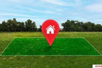 Фото №5: Коммерческая земля 6 сот. - Сад Кубани, мкр. Прикубанский внутригородской округ, ул. Вишнёвая, 75