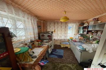 Фото №2: Дом 33 м² - Завода Измерительных Приборов, мкр. Карасунский внутригородской округ, ул. Котовского, 517