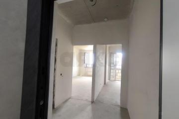 Фото №4: 1-комнатная квартира 47 м² - Краснодар, мкр. жилой комплекс Сердце, ул. Школьная, 1