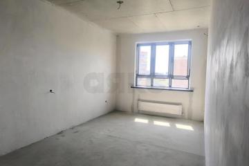 Фото №2: 1-комнатная квартира 47 м² - Краснодар, мкр. жилой комплекс Сердце, ул. Школьная, 1