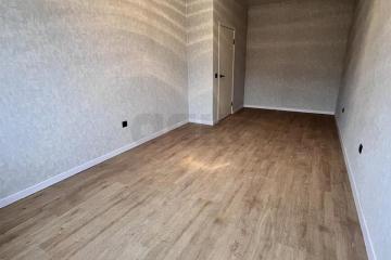 Фото №2: 1-комнатная квартира 39 м² - Краснодар, мкр. жилой комплекс Дыхание, ул. Лётчика Позднякова, 2к23