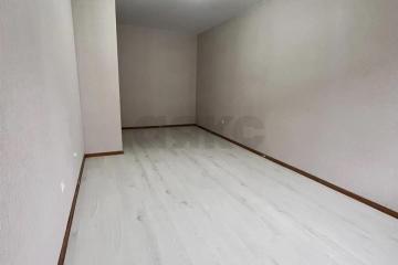 Фото №3: 1-комнатная квартира 35 м² - Краснодар, мкр. жилой комплекс Дыхание, ул. Лётчика Позднякова, 2к25