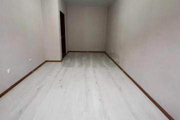 Фото №2: 1-комнатная квартира 35 м² - Краснодар, мкр. жилой комплекс Дыхание, ул. Лётчика Позднякова, 2к25