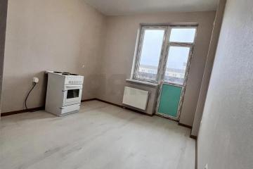 Фото №3: 1-комнатная квартира 38 м² - Краснодар, мкр. Прикубанский внутригородской округ, ул. Лётчика Позднякова, 2