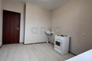 Фото №4: 1-комнатная квартира 38 м² - Краснодар, мкр. Прикубанский внутригородской округ, ул. Лётчика Позднякова, 2