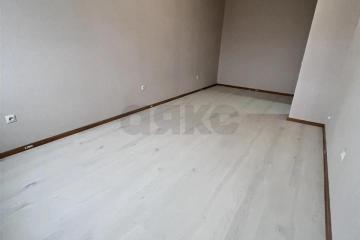 Фото №1: 1-комнатная квартира 38 м² - Краснодар, мкр. Прикубанский внутригородской округ, ул. Лётчика Позднякова, 2