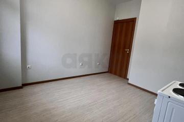 Фото №5: 1-комнатная квартира 36 м² - Краснодар, мкр. жилой комплекс Дыхание, ул. Лётчика Позднякова, 2к25