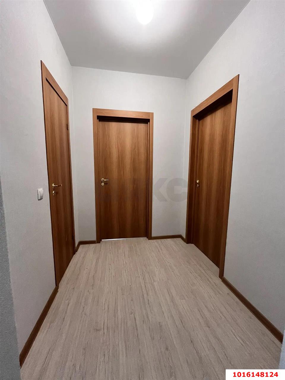 Фото №7: 1-комнатная квартира 40 м² - Краснодар, Прикубанский внутригородской округ, мкр. жилой комплекс Дыхание, ул. Лётчика Позднякова, 2к25