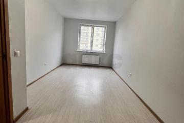 Фото №3: 1-комнатная квартира 35 м² - Краснодар, мкр. Прикубанский внутригородской округ, ул. Лётчика Позднякова, 2