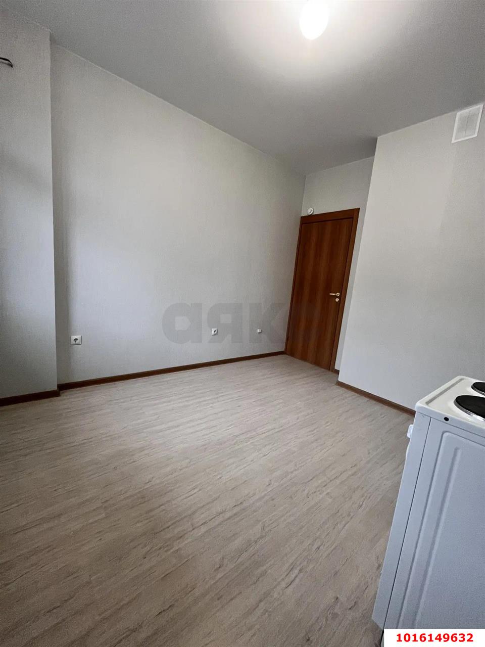 Фото №7: 1-комнатная квартира 38 м² - Краснодар, мкр. Прикубанский внутригородской округ, ул. Лётчика Позднякова, 2