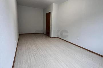 Фото №2: 1-комнатная квартира 35 м² - Краснодар, мкр. Прикубанский внутригородской округ, ул. Лётчика Позднякова, 2