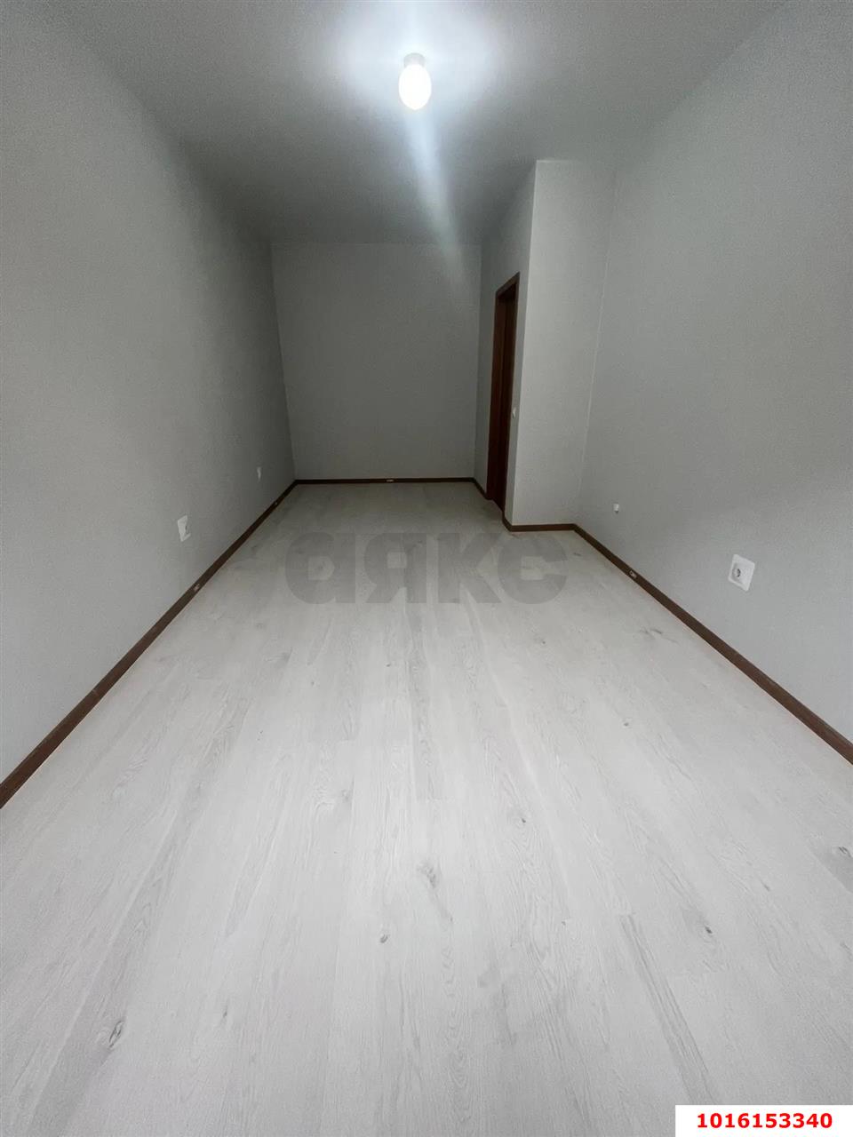 Фото №2: 1-комнатная квартира 38 м² - Краснодар, мкр. Прикубанский внутригородской округ, ул. Лётчика Позднякова, 2