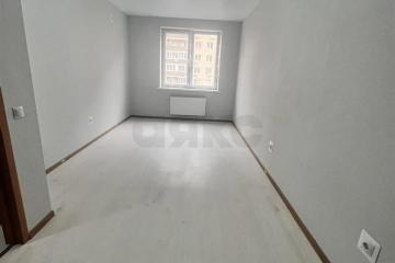 Фото №1: 1-комнатная квартира 35 м² - Краснодар, мкр. Прикубанский внутригородской округ, ул. Лётчика Позднякова, 2