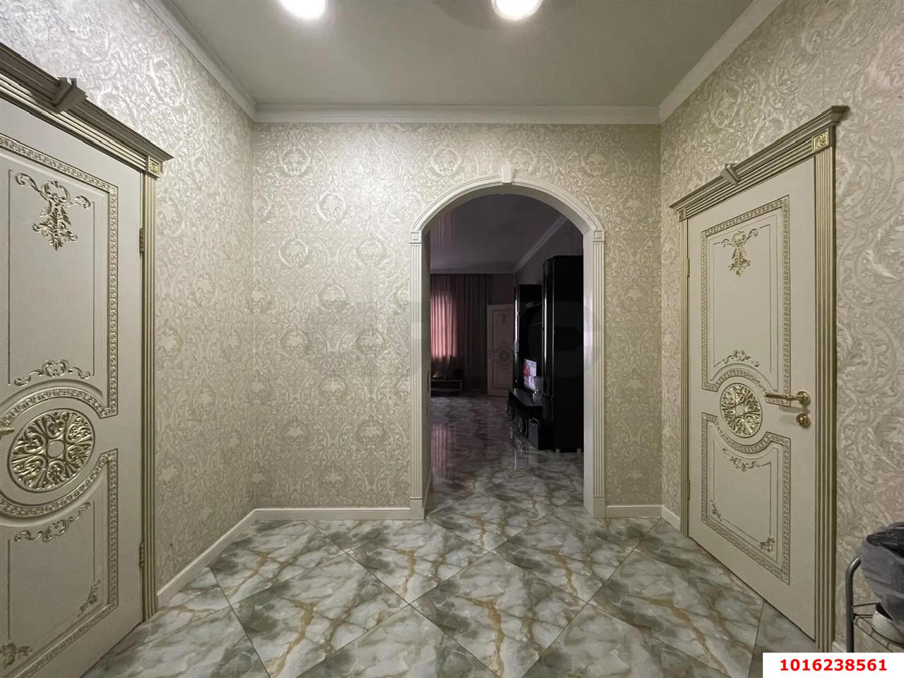 Фото №10: Дом 81 м² + 5.44 сот. - СНТ 50 лет Октября, мкр. Прикубанский внутригородской округ, ул. Солнечная, 182