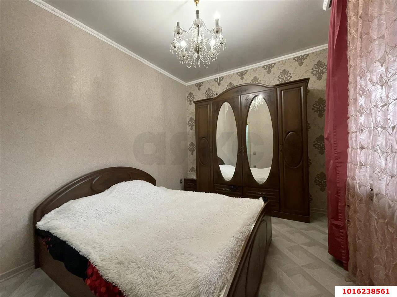 Фото №13: Дом 81 м² + 5.44 сот. - СНТ 50 лет Октября, мкр. Прикубанский внутригородской округ, ул. Солнечная, 182