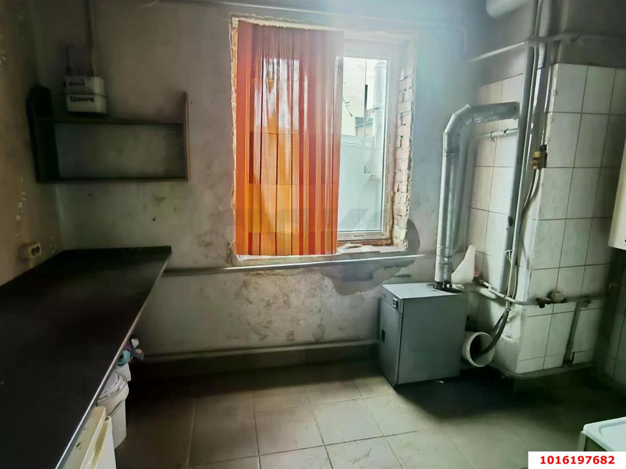 Фото №8: 2-комнатная квартира 51 м² - Яблоновский, ул. Ленина, 53/3