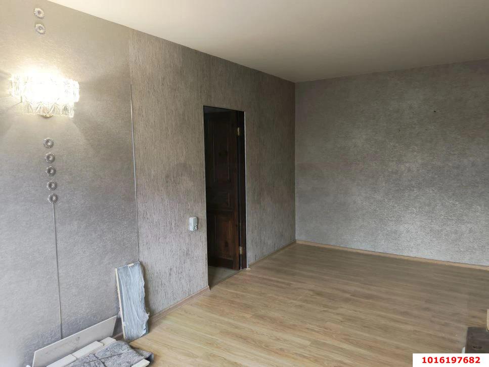 Фото №5: 2-комнатная квартира 51 м² - Яблоновский, ул. Ленина, 53/3