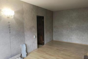 Фото №2: 2-комнатная квартира 51 м² - Яблоновский, ул. Ленина, 53/3