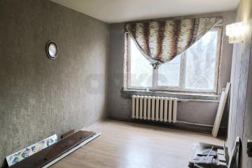 Фото №1: 2-комнатная квартира 51 м² - Яблоновский, ул. Ленина, 53/3