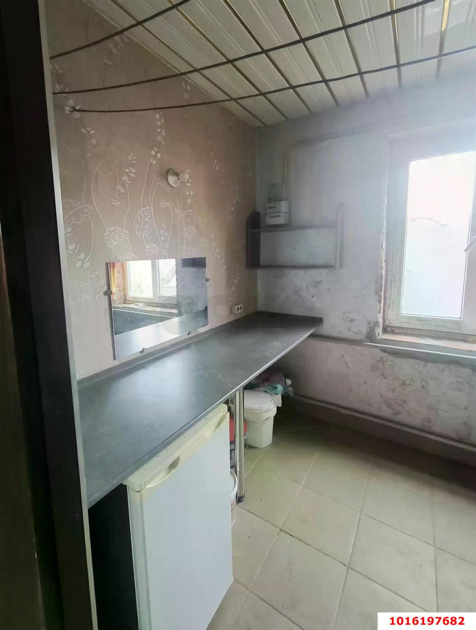 Фото №7: 2-комнатная квартира 51 м² - Яблоновский, ул. Ленина, 53/3