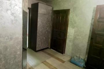 Фото №5: 2-комнатная квартира 51 м² - Яблоновский, ул. Ленина, 53/3