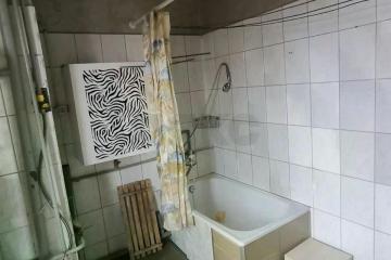 Фото №4: 2-комнатная квартира 51 м² - Яблоновский, ул. Ленина, 53/3