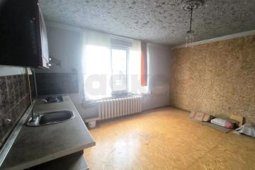 Фото №4: 2-комнатная квартира 51 м² - Яблоновский, ул. Ленина, 53/3