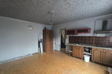 Фото №3: 2-комнатная квартира 51 м² - Яблоновский, ул. Ленина, 53/3